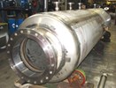 Stainless Vessel - Manukau WWTP Biogas Filter (2).jpg